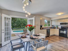Tampa Bay FL Vacation Rentals, Tampa Bay FL Vacation Home Rentals, Vacation Rentals In Tampa Bay FL, Vacation Home Rentals In Tampa Bay FL